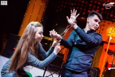 Мероприятия . Изображение 65397