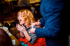 Мероприятия . Изображение 65400