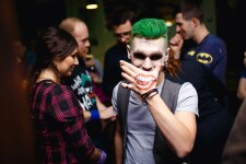 Мероприятия . Изображение 65401