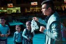 Мероприятия . Изображение 65403