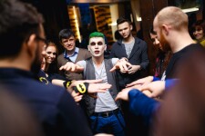 Мероприятия . Изображение 65391