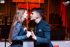 Мероприятия . Изображение 65396