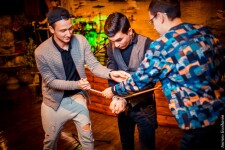 Мероприятия . Изображение 65392