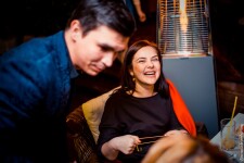 Мероприятия . Изображение 65387