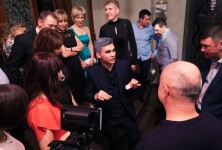 Мероприятия . Изображение 65402