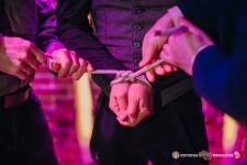 Мероприятия . Изображение 65399