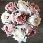 Фото. Изображение 65416