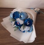 Фото. Изображение 65415