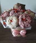 Фото. Изображение 65417