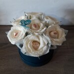 Фото. Изображение 65413