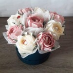 Фото. Изображение 65418