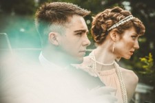 LOVESTORY. Изображение 5842