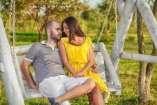 LOVESTORY. Изображение 5850