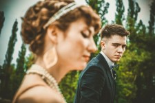 LOVESTORY. Изображение 5843