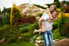 LOVESTORY. Изображение 5834