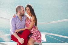 LOVESTORY. Изображение 5837