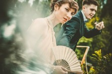 LOVESTORY. Изображение 5841