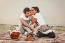 LOVESTORY. Изображение 8807