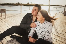 LOVESTORY. Изображение 5840