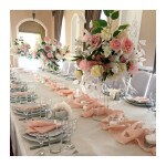 Портфолио. Изображение 71169