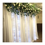 Портфолио. Изображение 71168