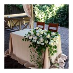 Портфолио. Изображение 71165