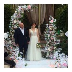 Портфолио. Изображение 71170