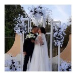 Портфолио. Изображение 71167