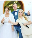 Любимая работа и вдохновение. Изображение 65438 Любимая работа и вдохновение. Изображение 65438