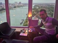 ПоющийЕвроВедущий. Изображение 65444