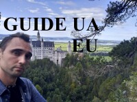 ПоющийЕвроВедущий. Изображение 65443