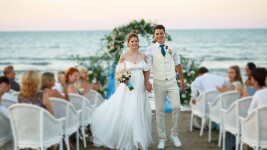 ПоющийЕвроВедущий. Изображение 65439