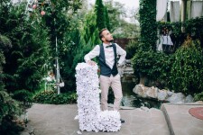 ФОТО. Изображение 68736