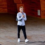 ФОТО. Изображение 68732