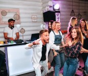 ФОТО. Изображение 68733