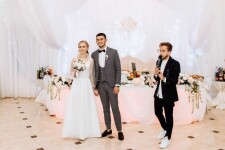 ФОТО. Изображение 68734