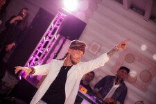 ФОТО. Изображение 68727