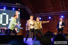 ФОТО. Изображение 68740