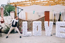 ФОТО. Изображение 68737