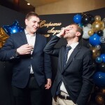 ФОТО. Изображение 68735