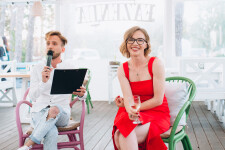 ФОТО. Изображение 68738