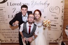 ФОТО. Изображение 68743