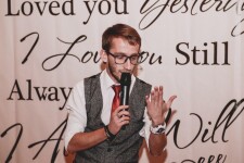 ФОТО. Изображение 68730