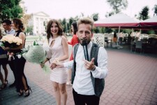 ФОТО. Изображение 68731