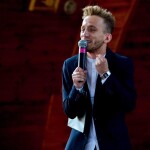 ФОТО. Изображение 68741