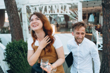 ФОТО. Изображение 68739