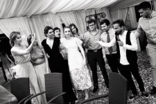 ФОТО. Изображение 68728