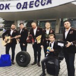 ФОТО. Изображение 68742