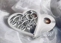   Свадьбы с гипсофилой. Изображение 65809