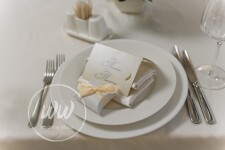 Свадьбы в персиковых тонах. Изображение 65798